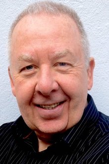 Dag Vågsås profile picture