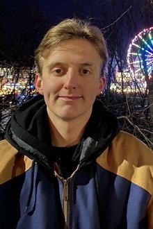 Olly Forsyth profile picture