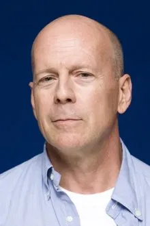 Bruce Willis profile picture