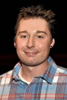 Jody Quigley profile picture