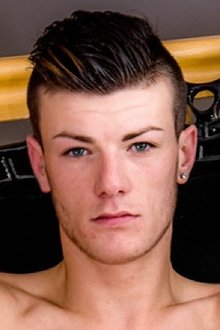 Paul profile picture