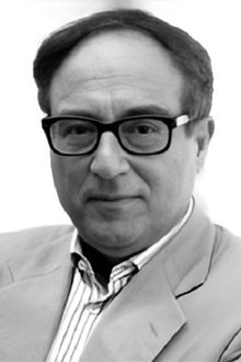 Oreste Lionello profile picture