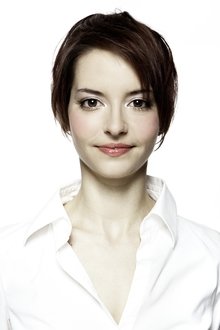 Klára Lidová profile picture