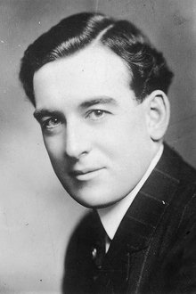 Foto de perfil de William Duncan