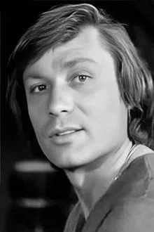 Aleksandr Mikhaylov profile picture