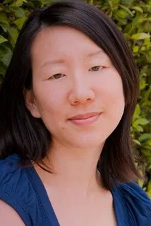 Julia Cho profile picture