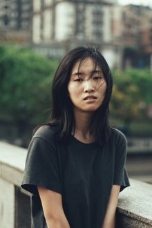 Fang Xin Di Lian profile picture