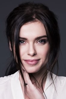 Elena Temnikova profile picture