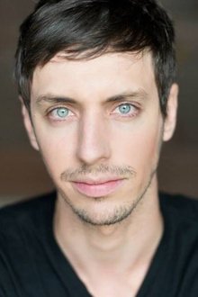 Josiah Thibodeau profile picture