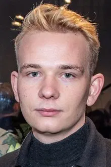 Oscar Hjortshøj Bilsbo profile picture