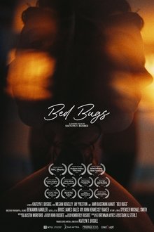 Bed Bugs movie poster