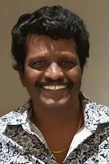 Singapore Durairaj profile picture