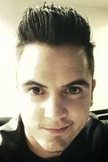 Rodrigo Estrada profile picture