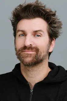 Jean-Thomas Jobin profile picture