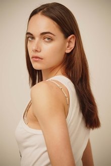 Lillian Conner profile picture