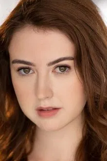 Sarah Queralt profile picture