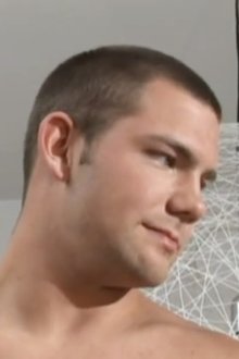 Rocco Delgado profile picture