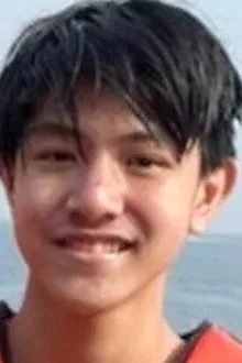 Pakpinya Mahayotpunya profile picture