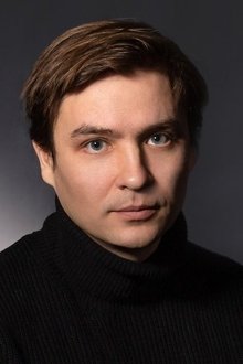 Vasyl Vasylyk profile picture