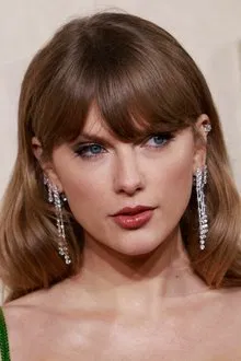 Taylor Swift profile picture