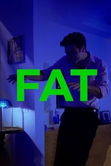 Fat movie poster