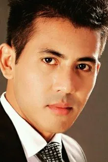 Redy Yumnam profile picture