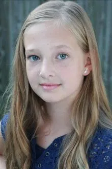 Sophia Miller profile picture