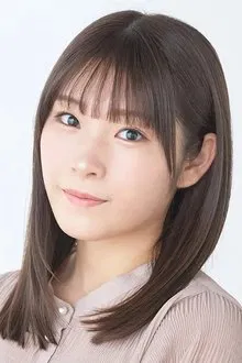 Yuumi Narusawa profile picture