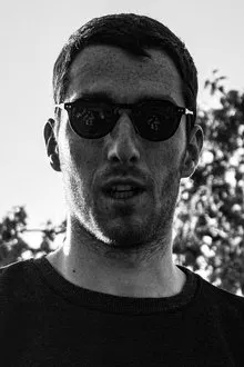 Levon Hovhannisyan profile picture