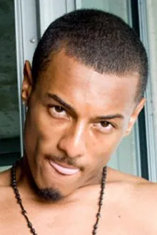 Ninja Nixon profile picture