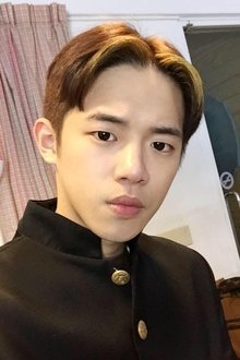 江凯轩 profile picture