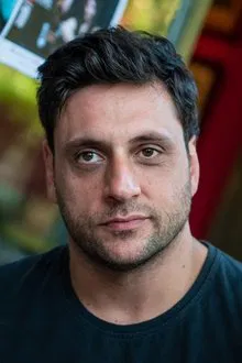 Giorgos Chrysostomou profile picture