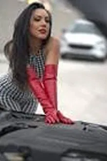 Robyn Rose profile picture