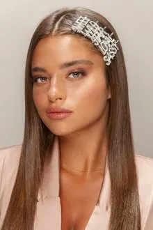 Noa Kirel profile picture