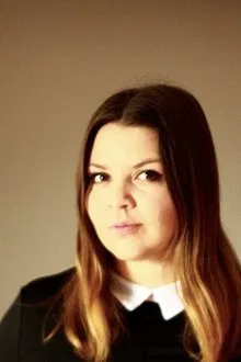 Foto de perfil de Ingrid Dahle