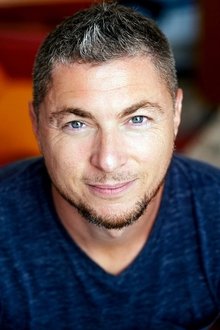 Foto de perfil de Franck Regnier