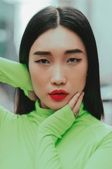 Lip J profile picture