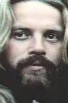 Olin profile picture