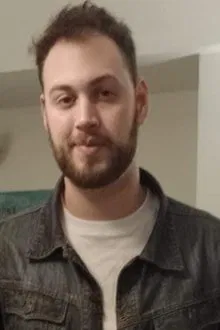 Roberto José Berin profile picture