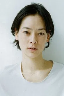 Mikako Ichikawa profile picture