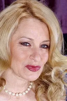 Robin Pachino profile picture