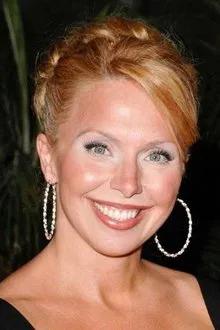 Nicola Royston profile picture