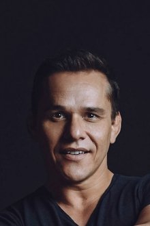 Steve Cardenas profile picture