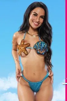 Yulissa Escobar profile picture
