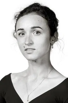 Inna Bilash profile picture