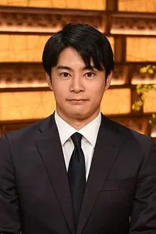 井澤 健太朗 profile picture