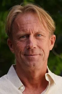 Frank Schytte profile picture