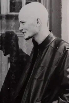 Vikintas Darius Šimanskas profile picture