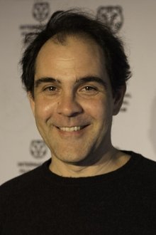 Sandro Aguilar profile picture