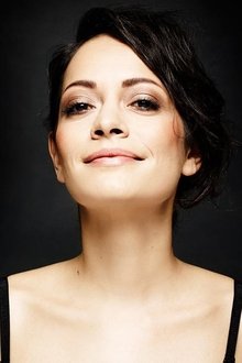 Sezin Akbaşoğulları profile picture